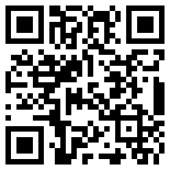 手机/微信访问网站